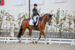 NationalFM_JC4_005 NationalFM_JC4_005