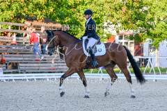 NationalFM_GA01_502 NationalFM_GA01_502