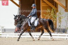 NationalFM_GA03_007 NationalFM_GA03_007