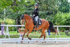 NationalFM_GA05_501 NationalFM_GA05_501