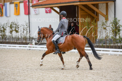 NationalFM_GA07_006 NationalFM_GA07_006