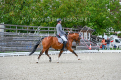 NationalFM_GA09_503 NationalFM_GA09_503