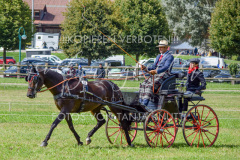 NationalFM_Fahren_205 NationalFM_Fahren_205