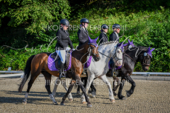 Quad_005 Quad_005
