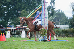 13-2F3A0034 13-2F3A0034