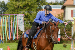 9-2F3A1418 9-2F3A1418