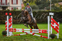 NationalFM_BR70_001 NationalFM_BR70_001