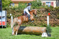 NationalFM_BR80_003 NationalFM_BR80_003