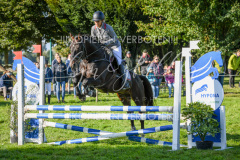 NationalFM_BR90_001 NationalFM_BR90_001