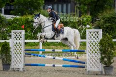 Bern9_BR100_500 Bern9_BR100_500