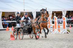 NationalFM_Derby_069 NationalFM_Derby_069