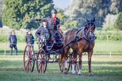 NationalFM_Fahren_500 NationalFM_Fahren_500