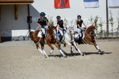 NationalFM_YoungCup_060 NationalFM_YoungCup_060