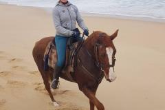 IMG-20200312-WA0127