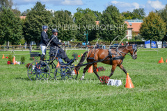 NationalFM_Fahren_170