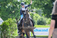 Bern_02_964 Bern_02_964