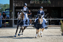 Equipe_699