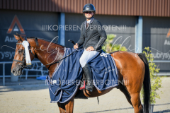 04_RN120_571