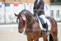 NationalFM_FMI_07 NationalFM_FMI_07