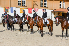 NationalFM_FMII_10 NationalFM_FMII_10