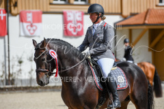 NationalFM_FMIII_09 NationalFM_FMIII_09