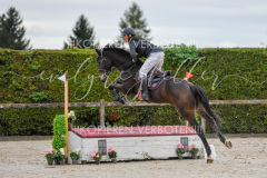 Gwatt_07_Derby_005 Gwatt_07_Derby_005