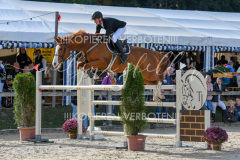 Gwatt_14_RN130_503 Gwatt_14_RN130_503