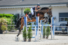 Munt_RN120_001