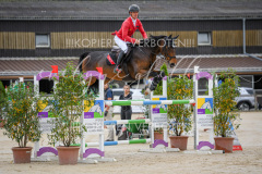 Gwatt_04_RN120_490 Gwatt_04_RN120_490