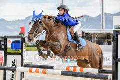 Gwatt_02_RN110_352 Gwatt_02_RN110_352