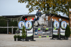 Gwatt_01_RN110_008 Gwatt_01_RN110_008