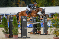 Gwatt_03_RN120_003 Gwatt_03_RN120_003