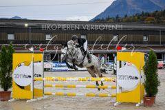 Gwatt_08_BR90_001 Gwatt_08_BR90_001