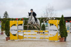 Gwatt_09_BR90_307 Gwatt_09_BR90_307