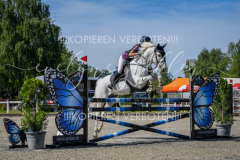 Bern_02_300