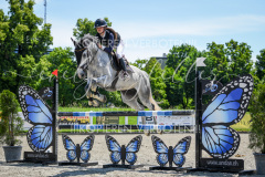 Bern_03_024