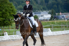 AChoix_L_258 AChoix_L_258