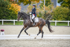 RZKV_0668