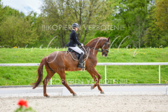 08_M-AChoix_452