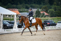 AChoix_L_482 AChoix_L_482
