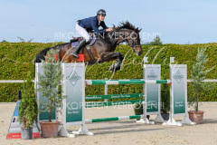 Gwatt_13_RN125_187 Gwatt_13_RN125_187