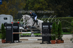 Gwatt_05_RN100_261 Gwatt_05_RN100_261