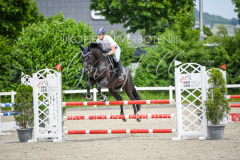 Bern_BR95_557