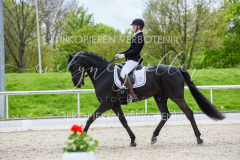08_M-AChoix_226