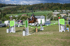 Derby_104 Derby_104