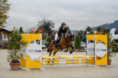 Gwatt_11_B60_005 Gwatt_11_B60_005