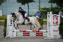 Bern6_0002 Bern6_0002