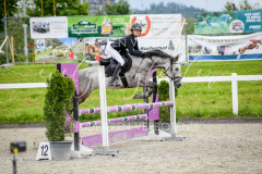 Bern7_551 Bern7_551