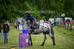 EGP_0066