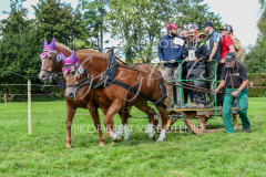 NationalFM_Zug_40 NationalFM_Zug_40